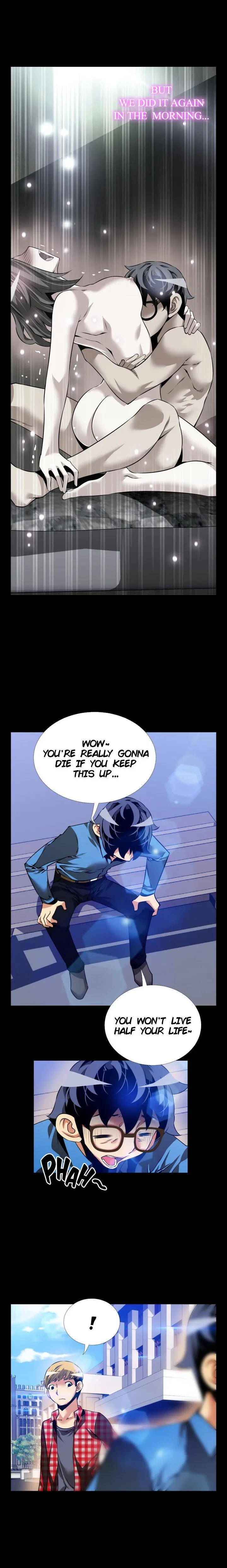 Chapter 85 — Page 4