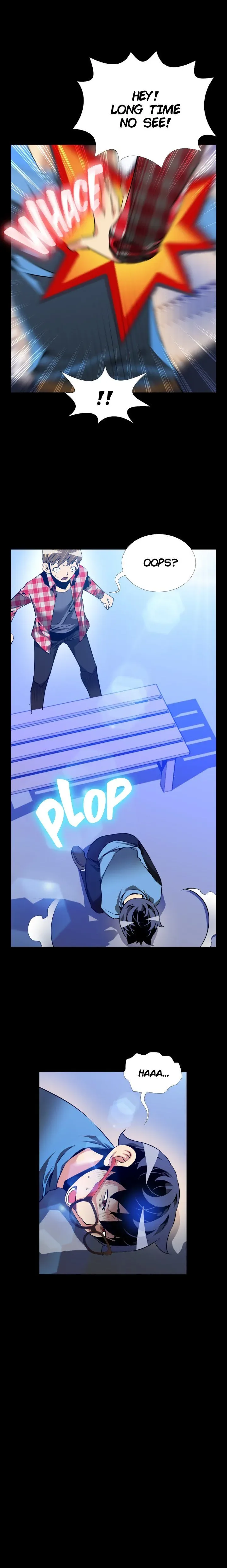 Chapter 85 — Page 5