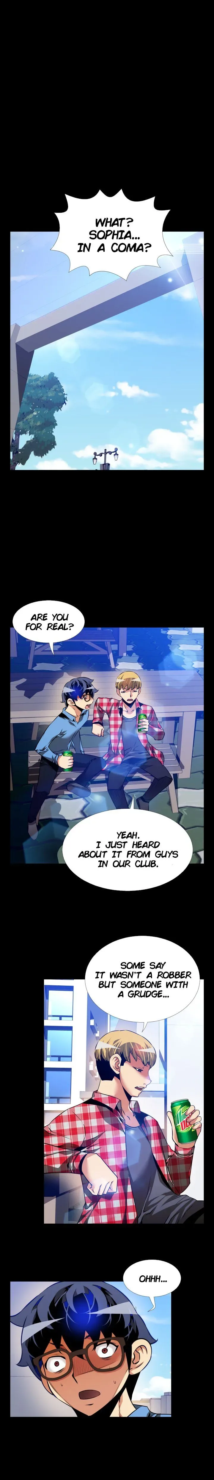 Chapter 85 — Page 6
