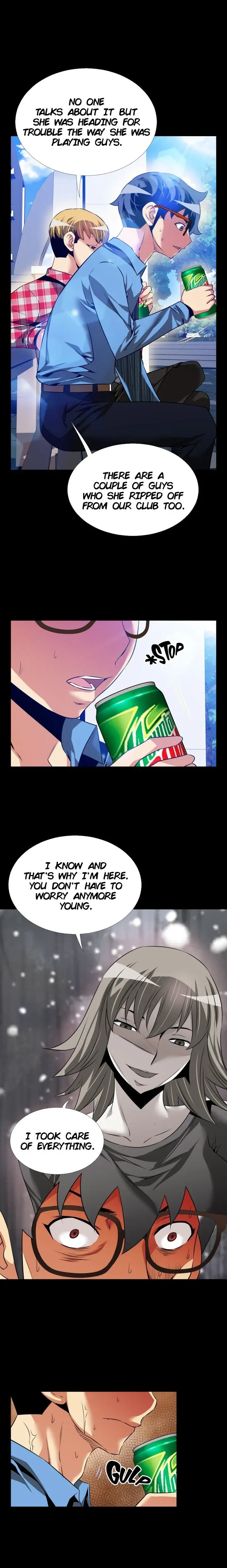 Chapter 85 — Page 7