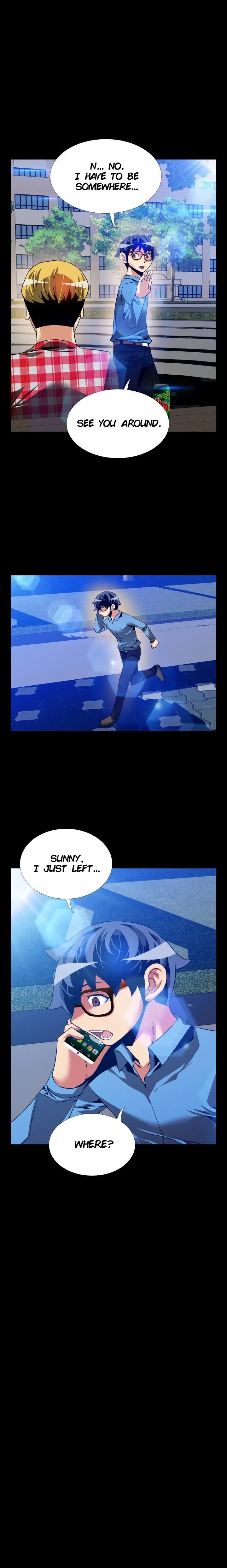 Chapter 85 — Page 9