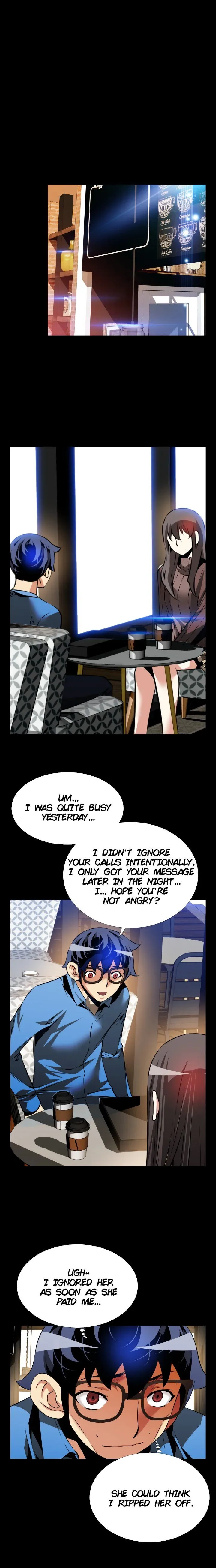 Chapter 85 — Page 10