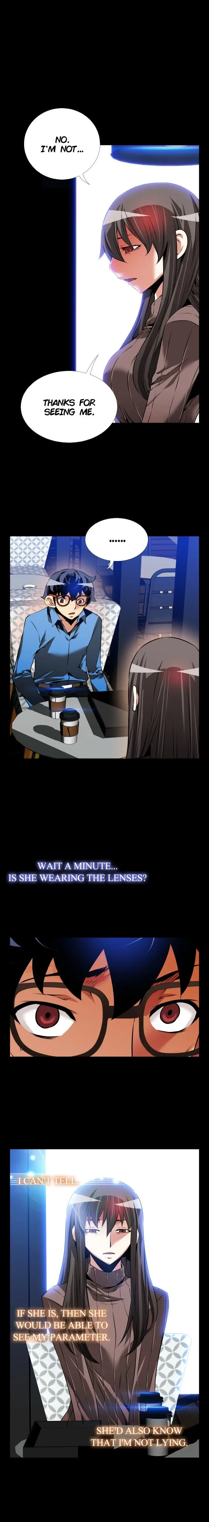 Chapter 85 — Page 11
