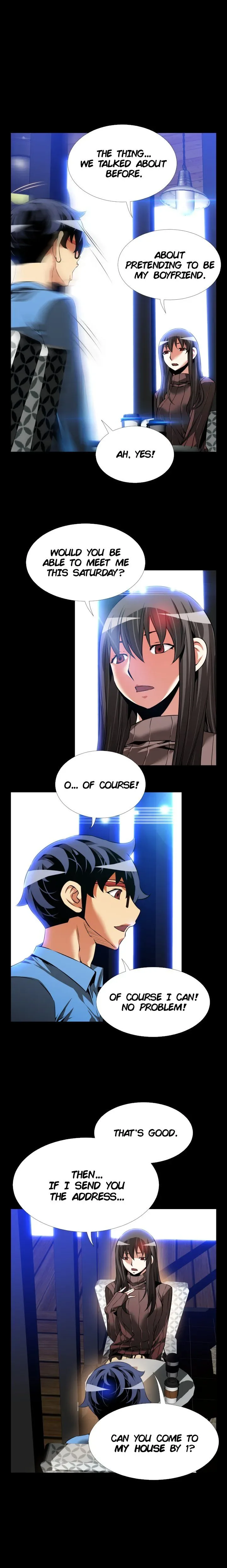 Chapter 85 — Page 12