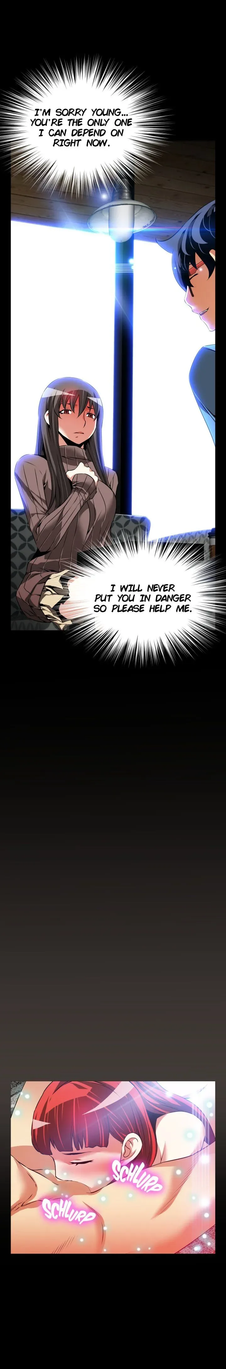 Chapter 85 — Page 14