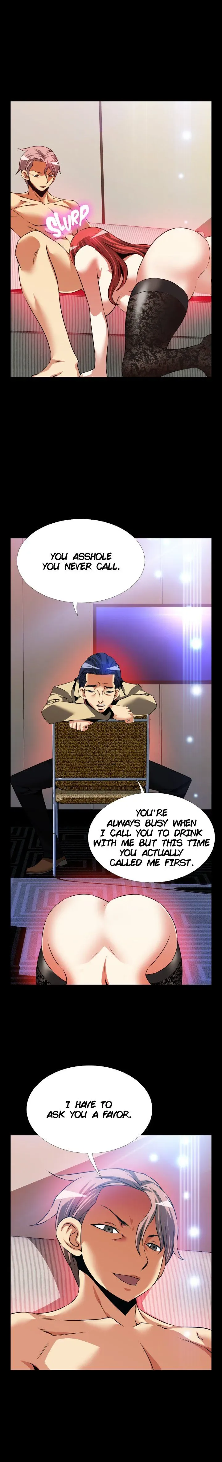 Chapter 85 — Page 15