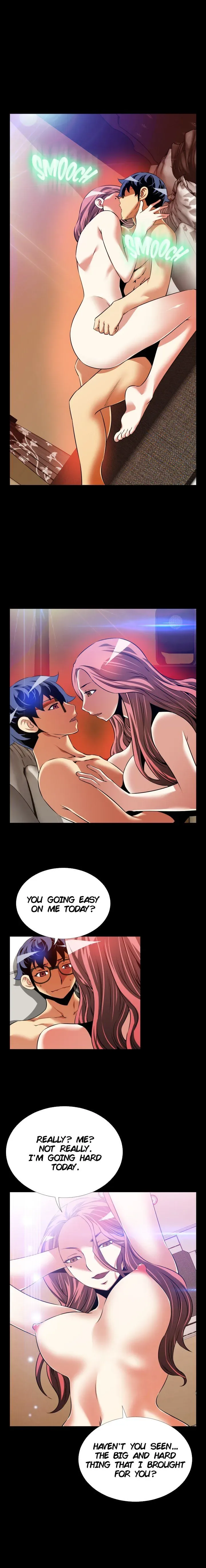 Chapter 86 — Page 4