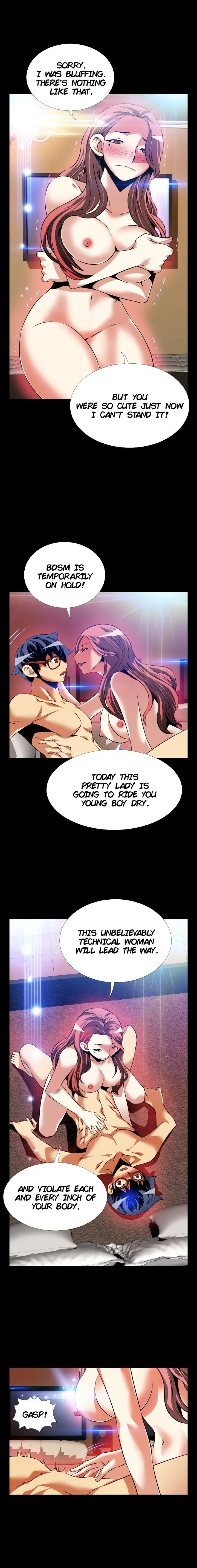 Chapter 86 — Page 6