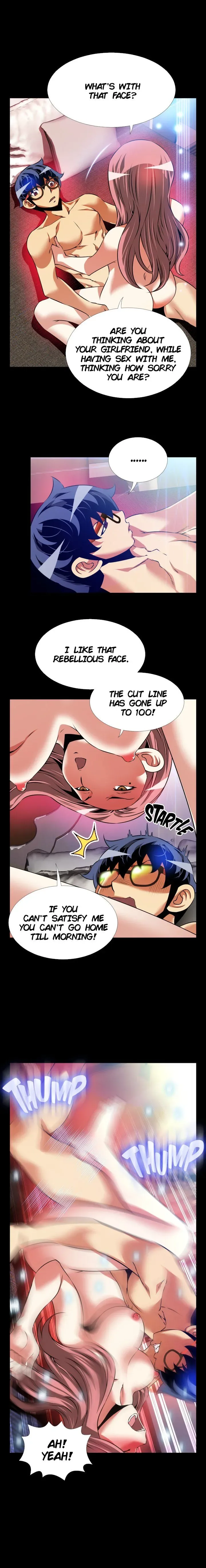 Chapter 86 — Page 9