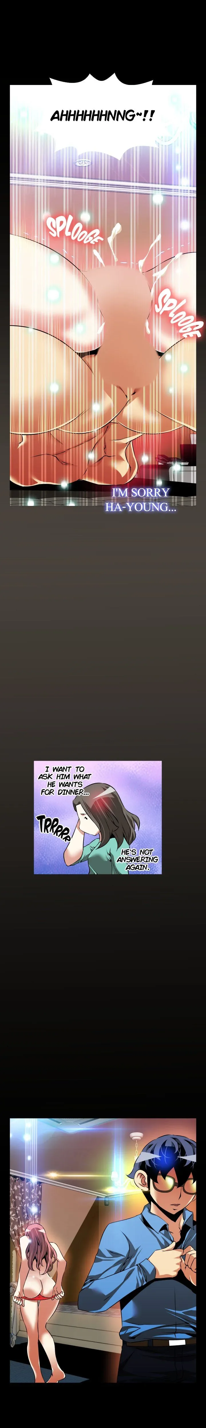 Chapter 86 — Page 11