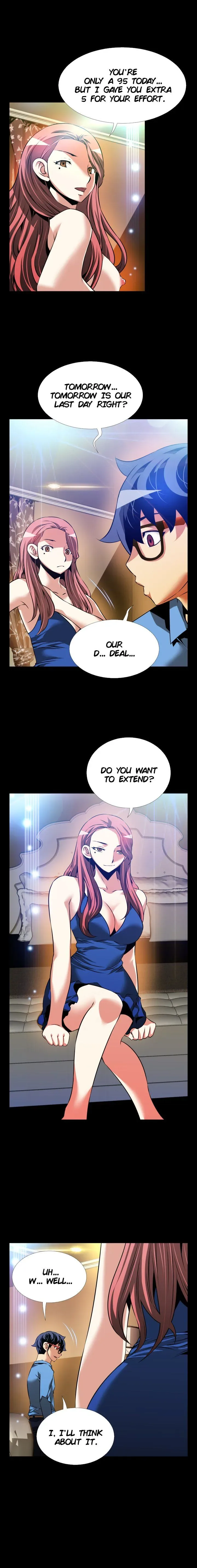 Chapter 86 — Page 12