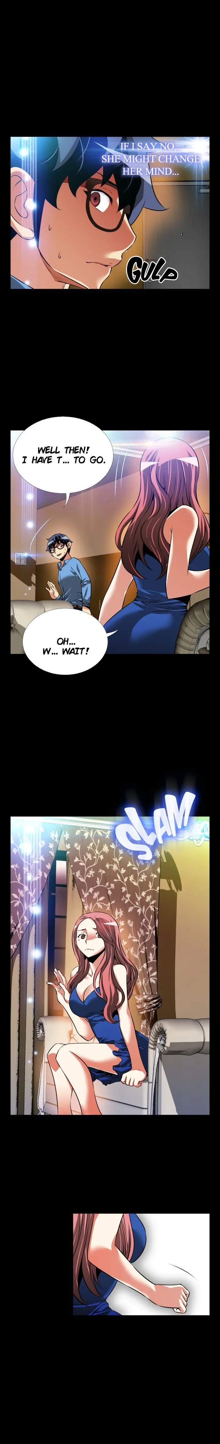 Chapter 86 — Page 13