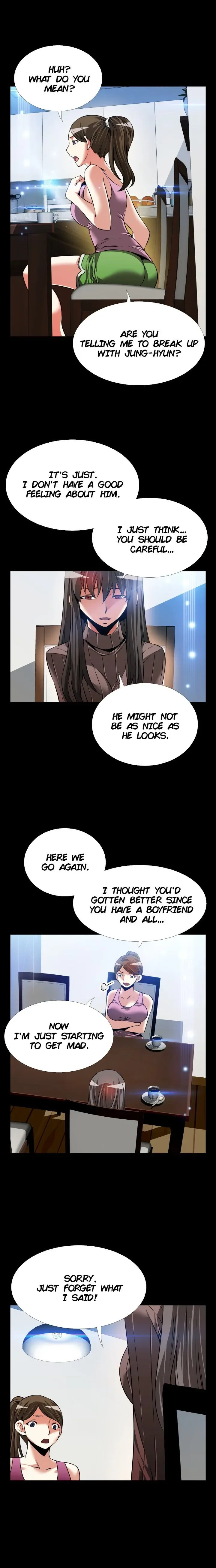 Chapter 86 — Page 15