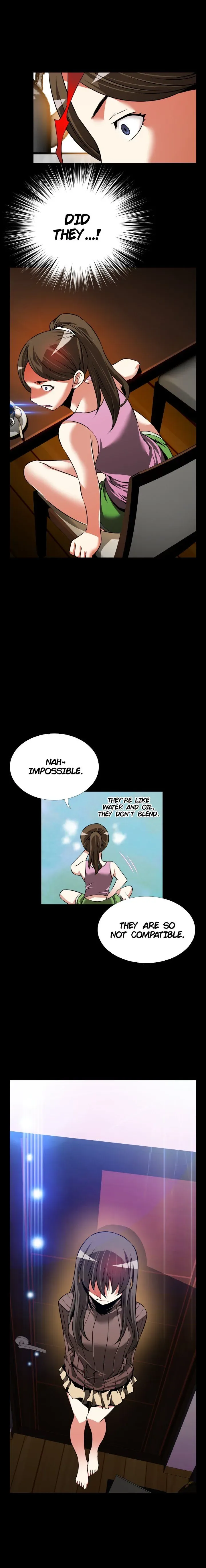 Chapter 86 — Page 17