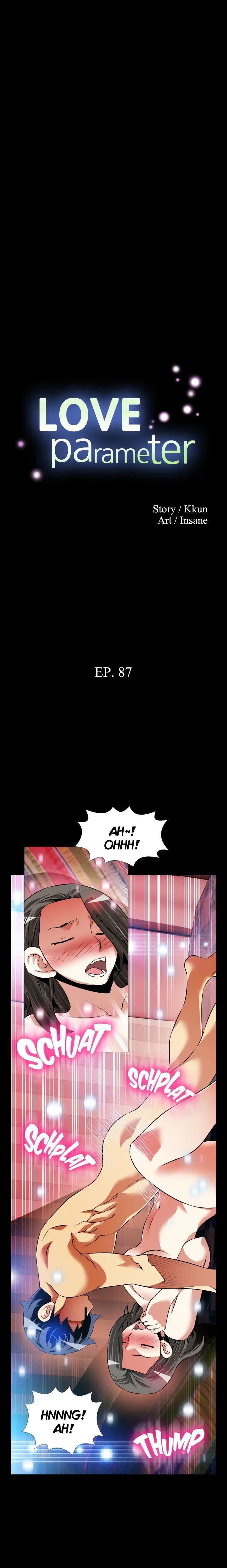 Chapter 87 — Page 4