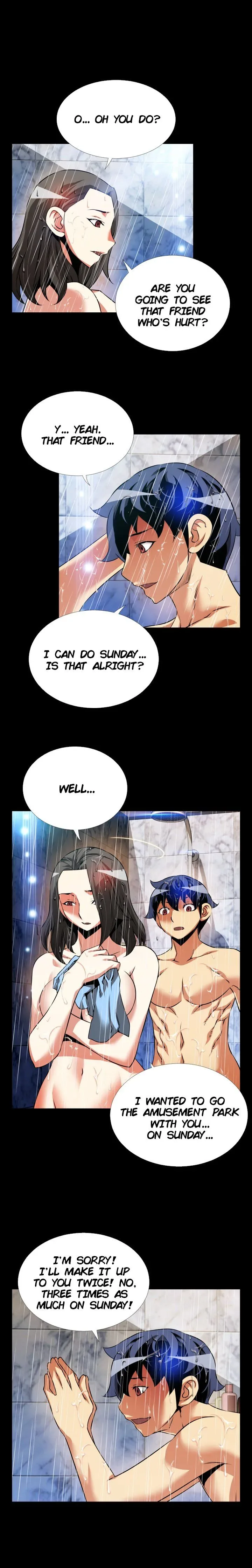 Chapter 87 — Page 10