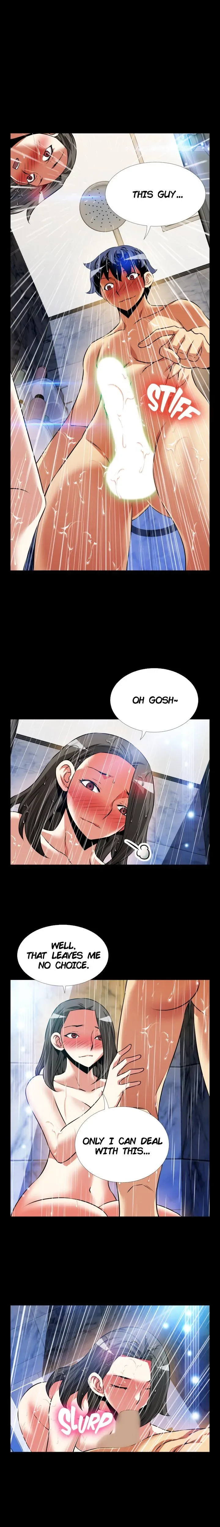 Chapter 87 — Page 12