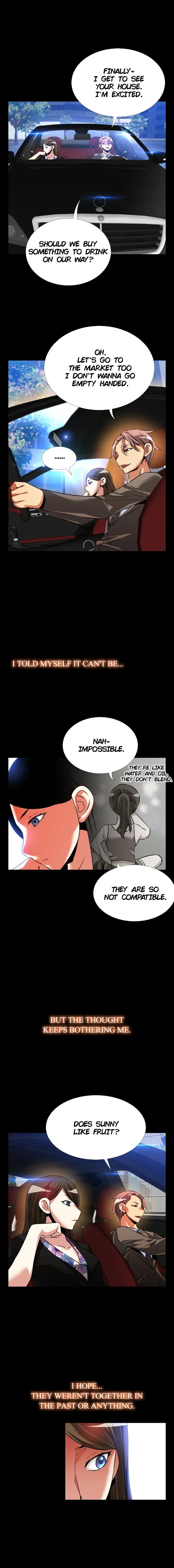 Chapter 87 — Page 14