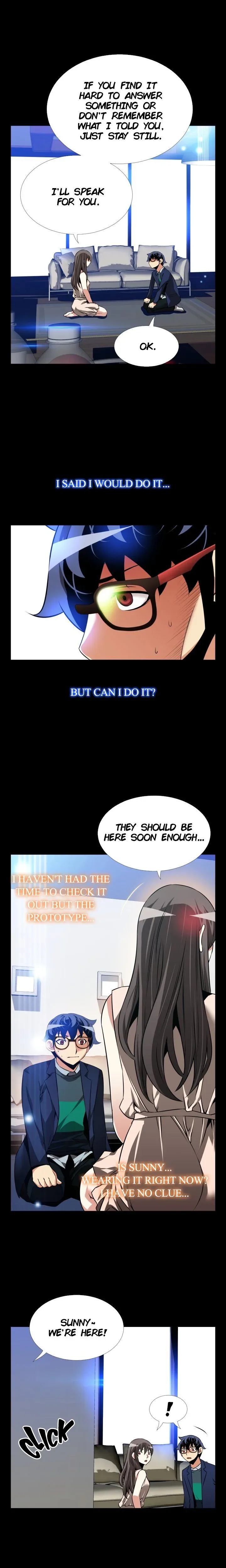 Chapter 87 — Page 16