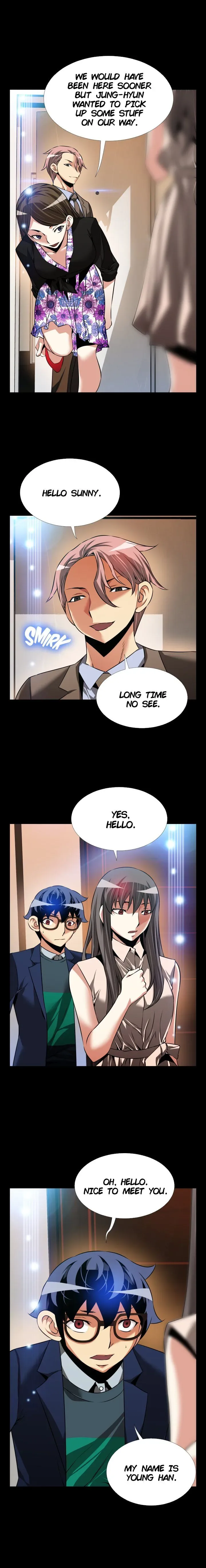 Chapter 87 — Page 17