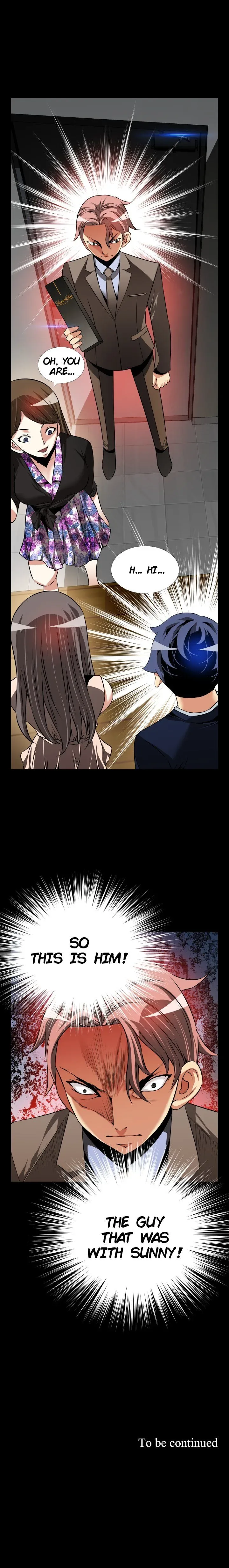 Chapter 87 — Page 18