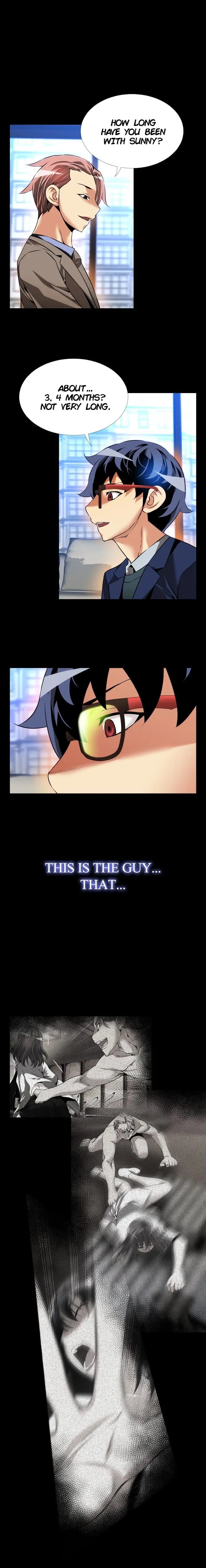 Chapter 88 — Page 4