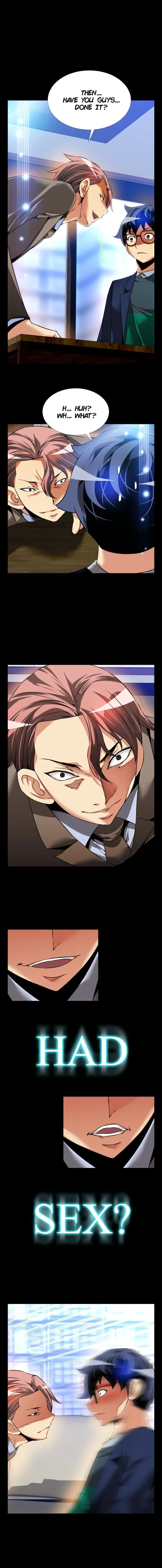 Chapter 88 — Page 5