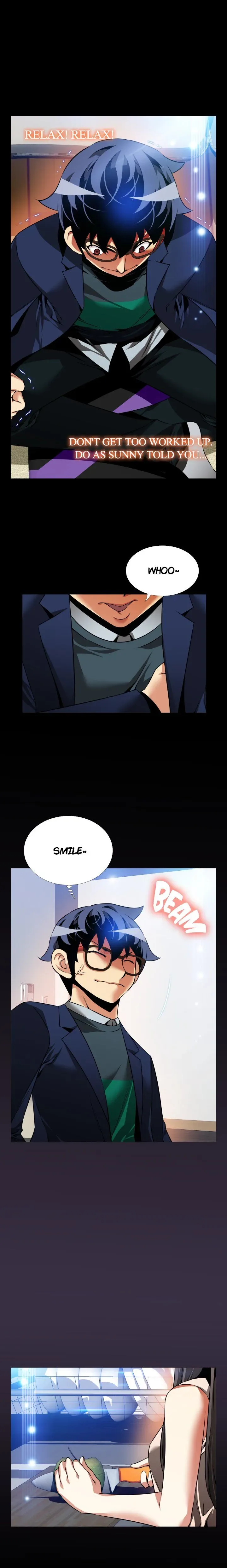 Chapter 88 — Page 8