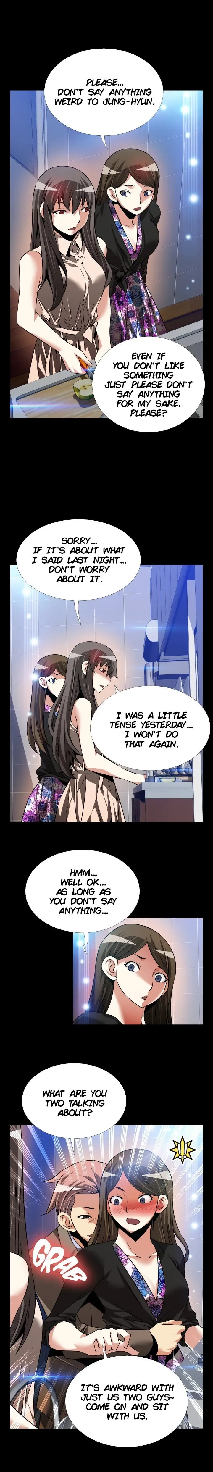Chapter 88 — Page 9