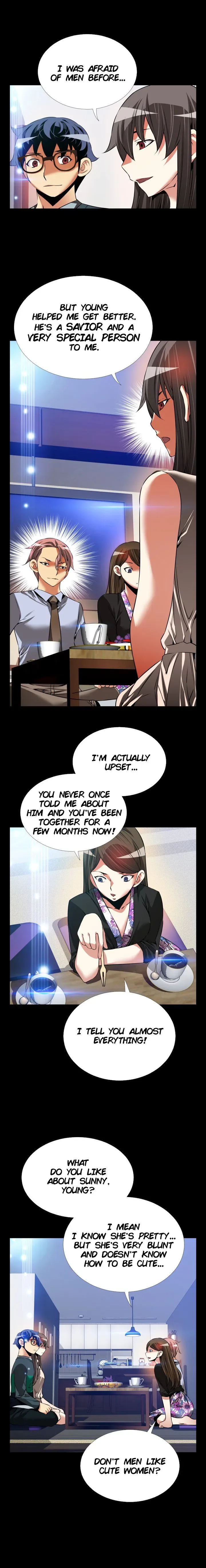 Chapter 88 — Page 12