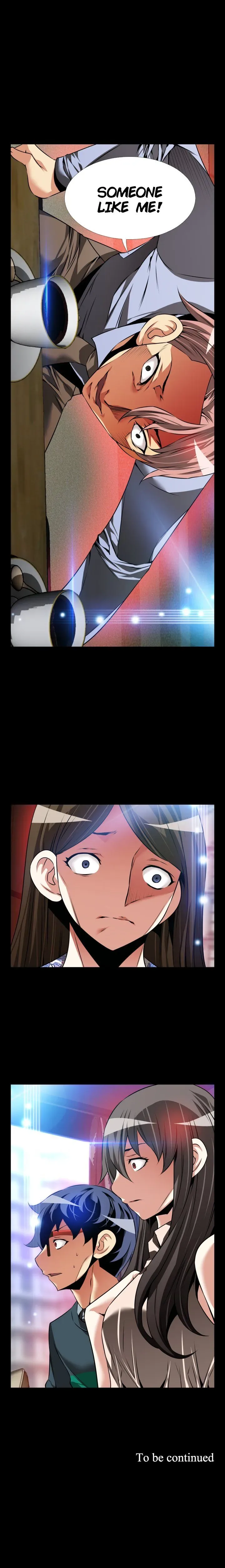 Chapter 88 — Page 18