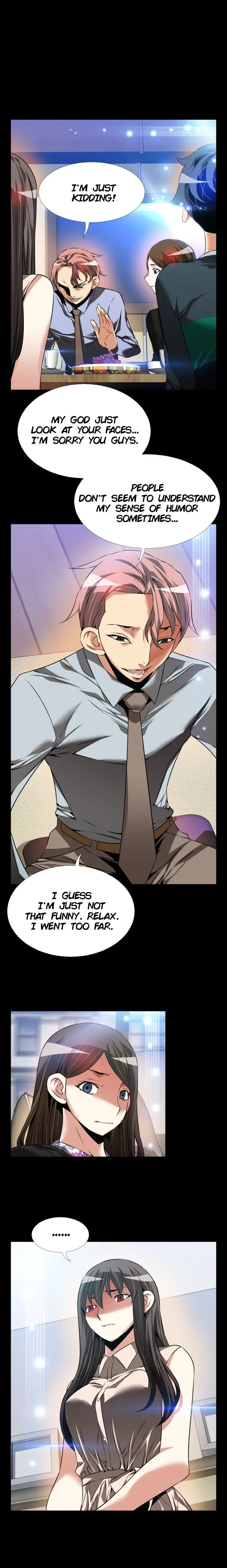 Chapter 89 — Page 4
