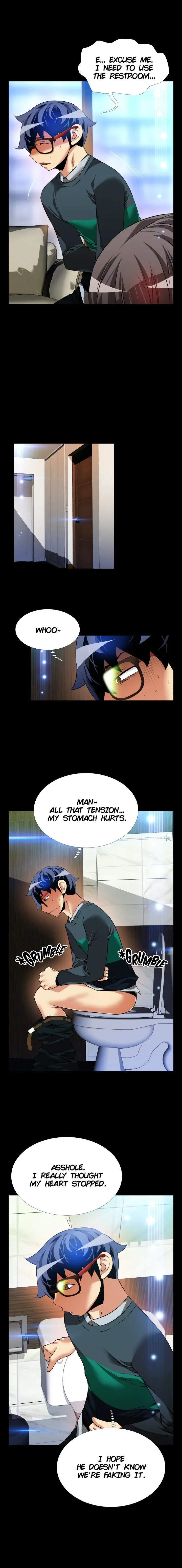 Chapter 89 — Page 5