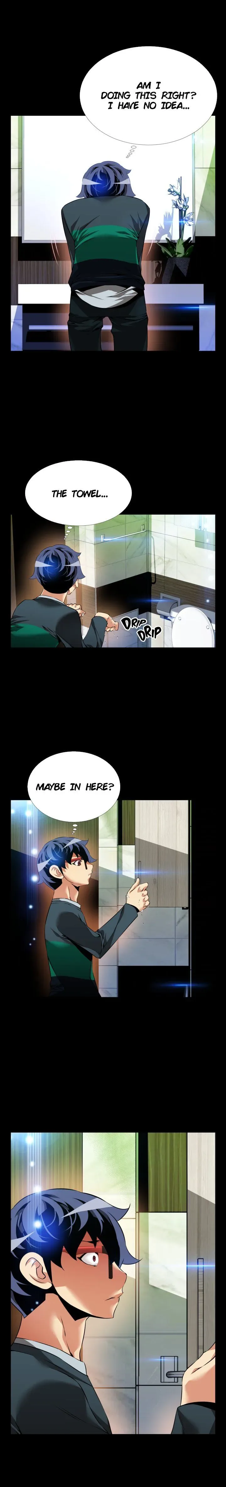 Chapter 89 — Page 6