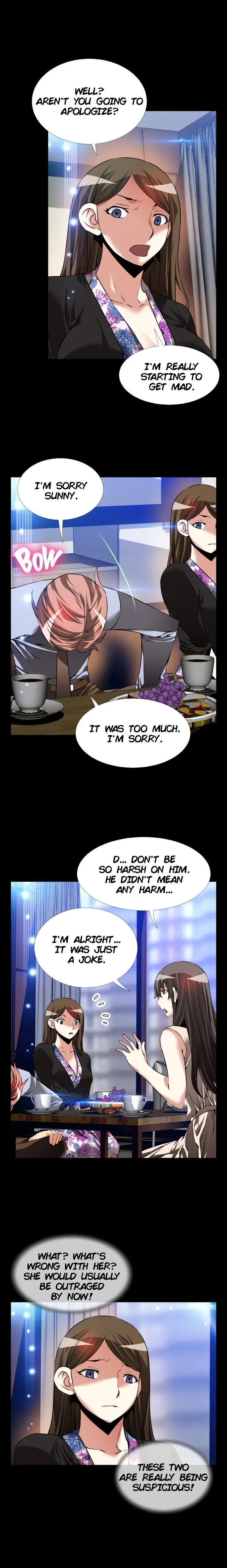 Chapter 89 — Page 8