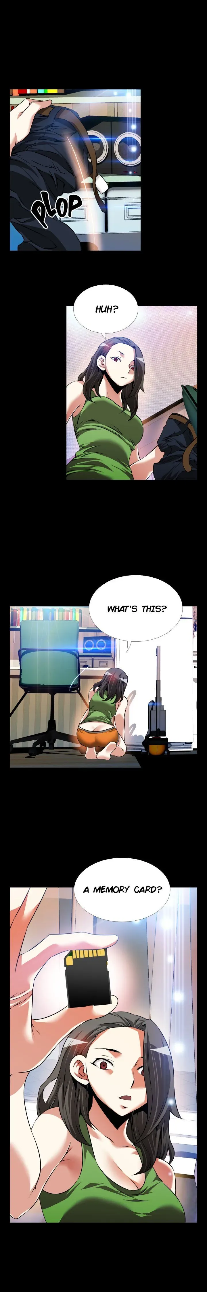 Chapter 89 — Page 13
