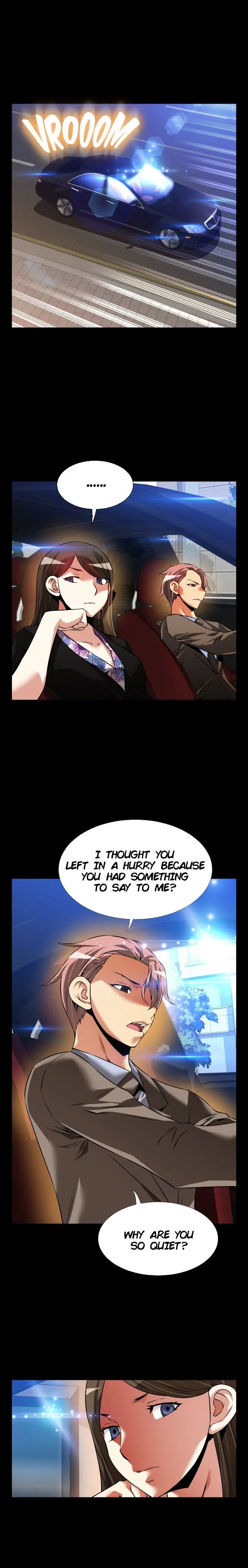 Chapter 89 — Page 14