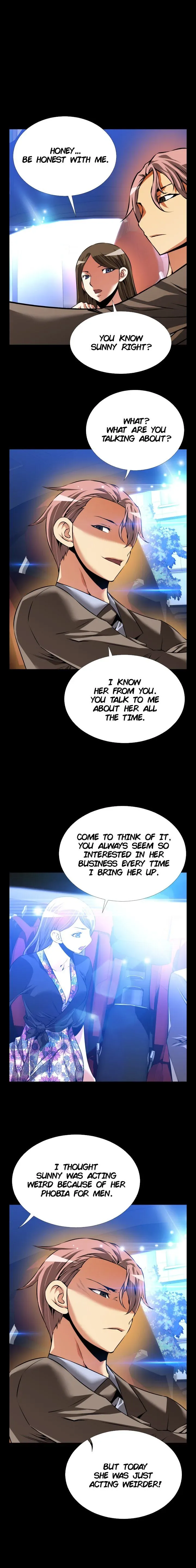 Chapter 89 — Page 15
