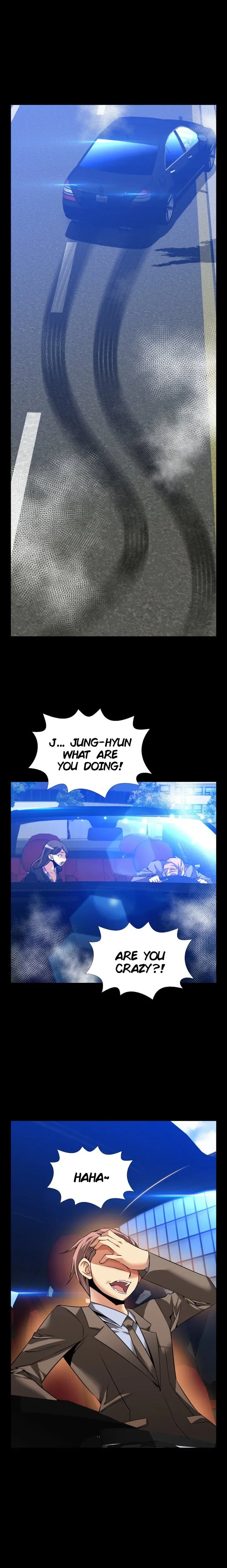 Chapter 89 — Page 17