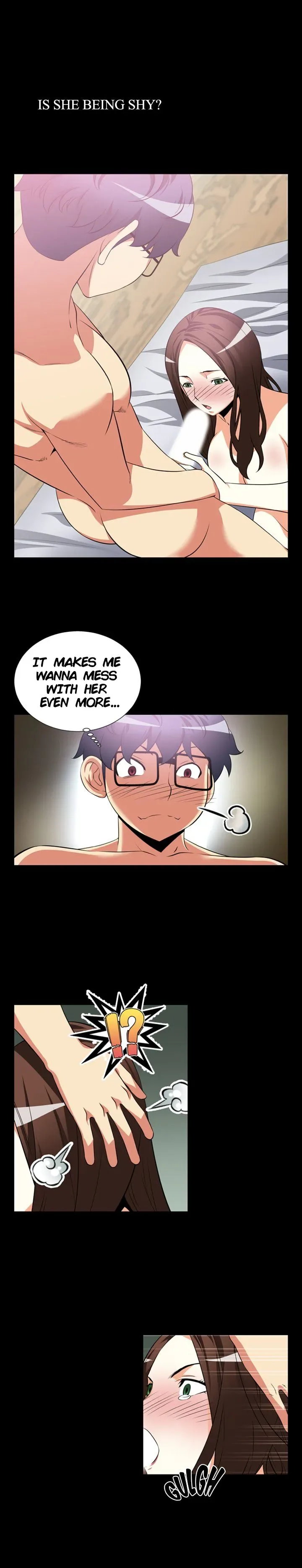 Chapter 9 — Page 4