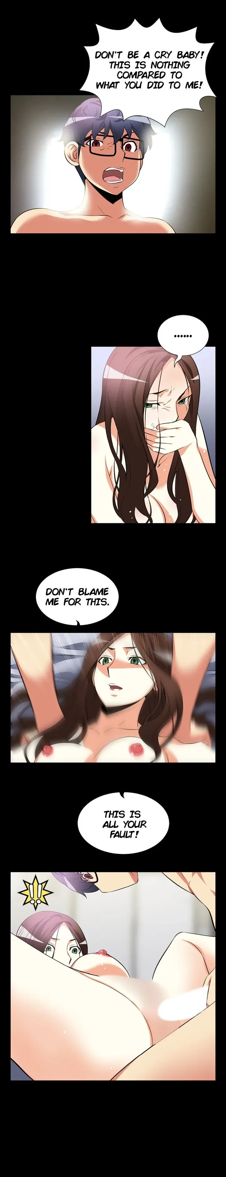 Chapter 9 — Page 7