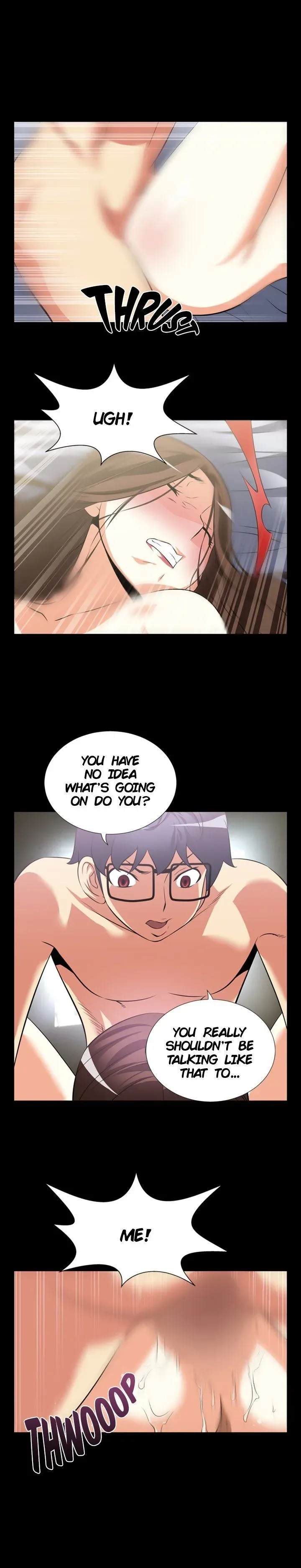 Chapter 9 — Page 9