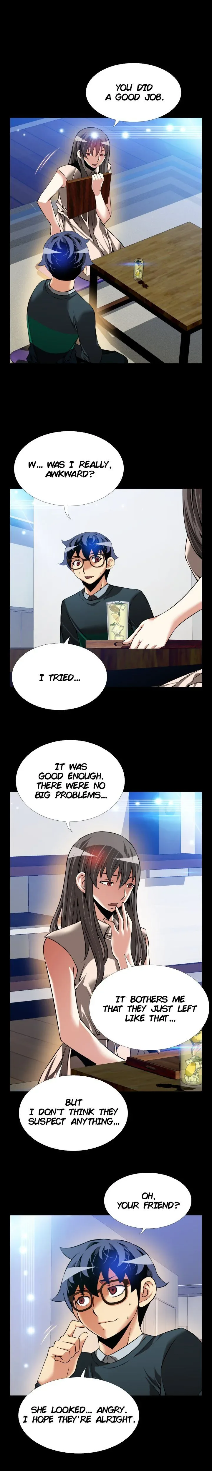 Chapter 90 — Page 4