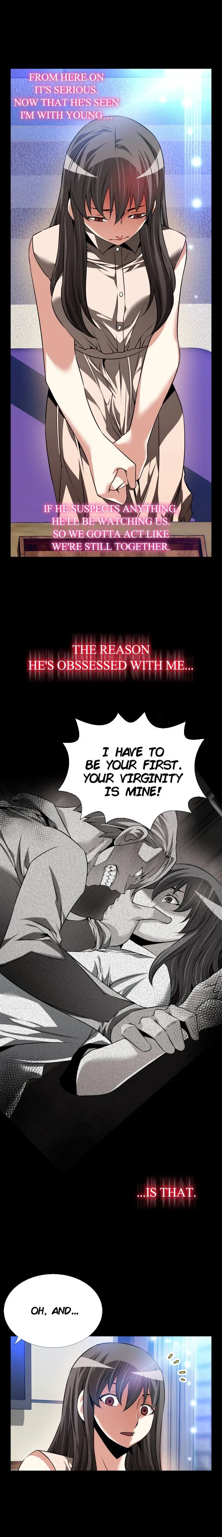 Chapter 90 — Page 6