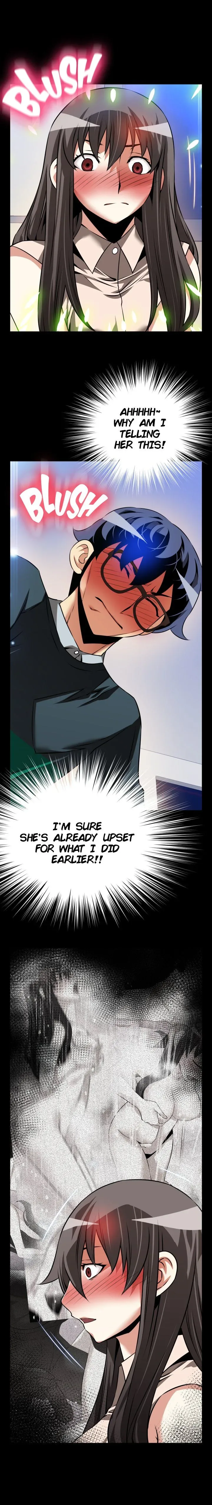 Chapter 90 — Page 8