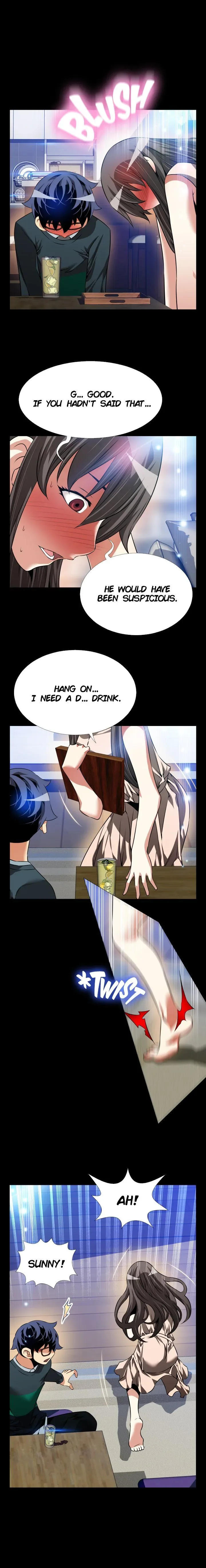 Chapter 90 — Page 9