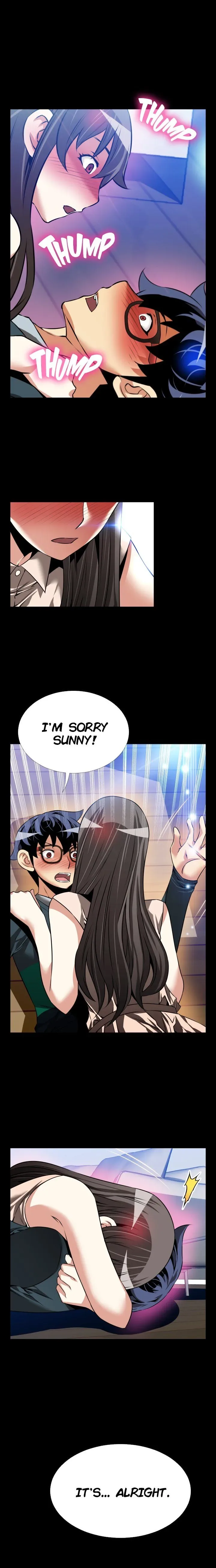 Chapter 90 — Page 12