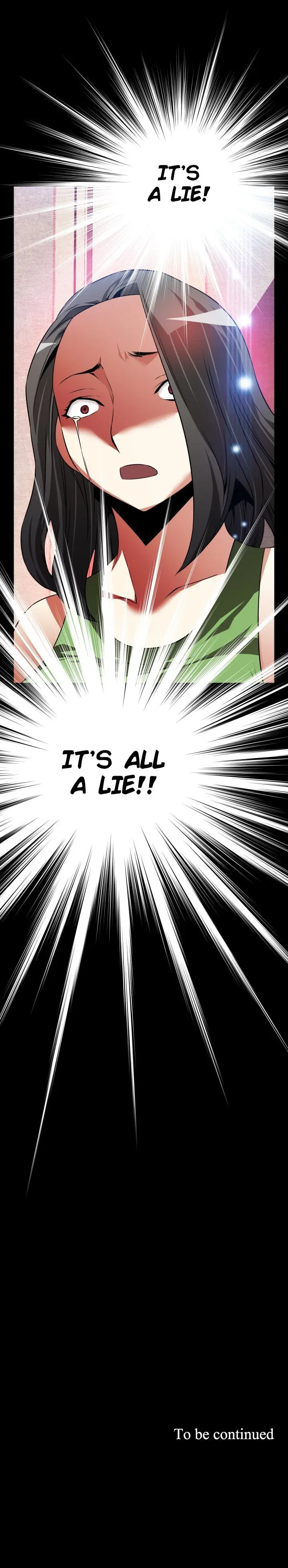 Chapter 90 — Page 17