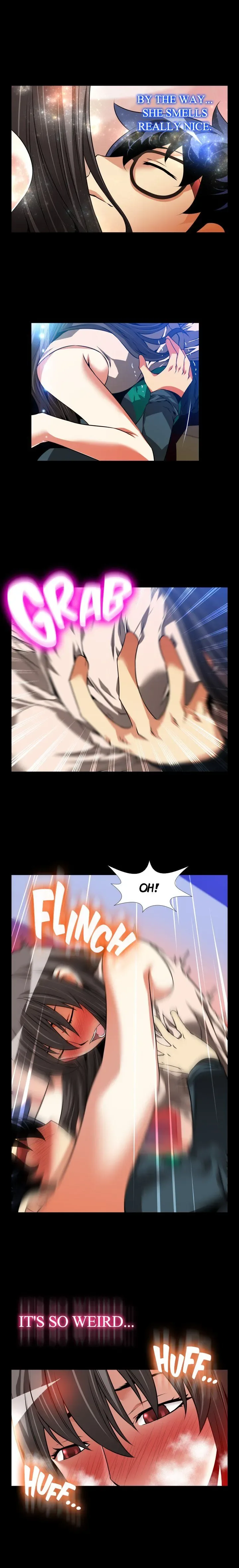 Chapter 91 — Page 5
