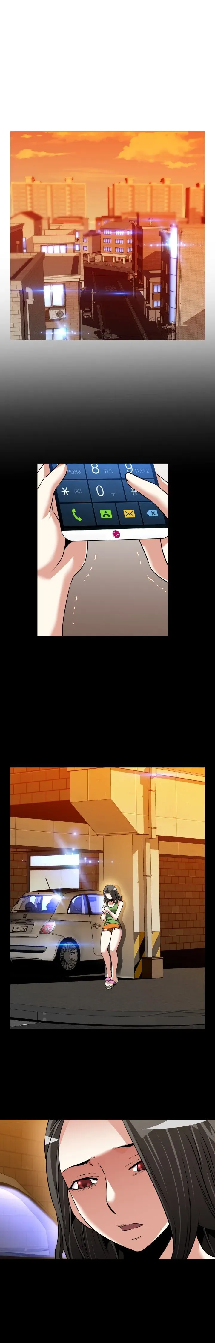 Chapter 91 — Page 15